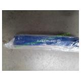 New Diamondpro Resistance Band