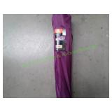 Ozark Trails Low Back Camping Chair