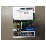 New Marvel Thor Ragnarok Bobblehead