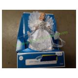 New Fiber Optic Angel