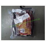 New Indiana Jones Child Costume