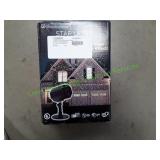 New Ez-Illuminations Star Laser