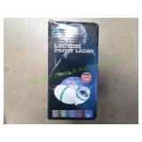 New Led Mini Party Light