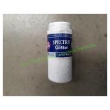 New Spectra Glitter