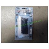 New Extreme Hogue Handgun Grips