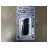 New Extreme Hogue Handgun Grips