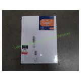 New (2) Poster Frame