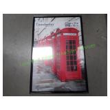 New Trendsetter Frame