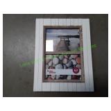 New Better Homes Picture Frame