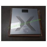 New Digital Bath Scale