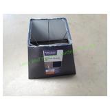 New Square Accent Shade