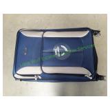 New Rockland Impact Collection Luggage