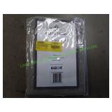 New Rizzy Home Euro Sham