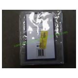 New Rizzy Home Euro Sham