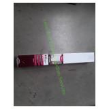 New Better Homes and Gardens 2" Faux Wood Blinds