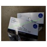 Decorative Curtain Rod