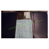 Florence Collection Curtains