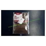 Better Homes and Garden Curtains