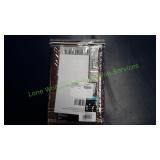 Style Master Fiesta Curtains