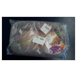 XS Trusty Pup Cushion