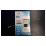 Fresh Air Personal Portable Ultrasonic Humidifier