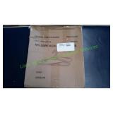 50 Pc of Clothes Hangers