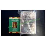 The Pioneer Woman Containers