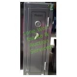 Sentinel 12-Gum Fire Safe