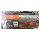 Ozark Trail 10-Person Family Tent