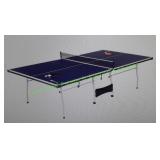 Md Sports Table Tennis Table