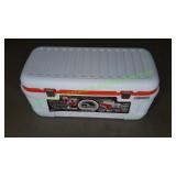 Igloo Super Tough 120 Qt. Cooler