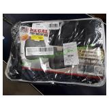 Regal Pickup Truck Seat Cover