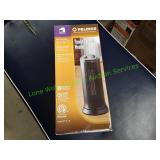 Pelonis Tower Ceramic Heater