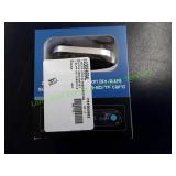 Car Charger Function