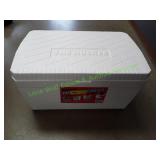 Huskee The Hercules Cooler