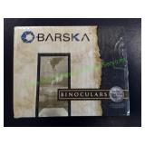 Barska Binoculars