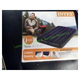 Classic Downy Intex Mattress