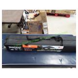 Instant Slant Leg Canopy