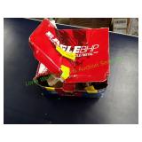 Ford Fusion Engine Motor Mount 2.5L Front