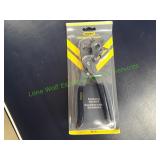 General Revolving Punch