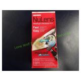 Mothers Nulens Renewal Kit