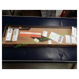 Fitness Reality Equipment Floor Mat