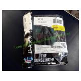 The Dark Tower Action Figure