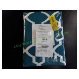 Mainstay Calix Panel Pair