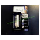Braun Thermoscan Ear Thermometer