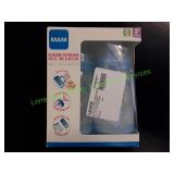 Mam Anti-Colic Bottles