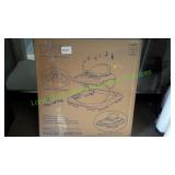 Dream On Me, Baby Walker