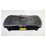 Merax Whole Body Vibration Platform