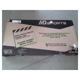 Air Powered Hockey Table