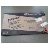 Air Powered Hockey Table